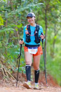 BIB: 6096
                            <button type="button" onclick="openModal(19030153)" class="btn btn-primary btn-sm float-right btn-popup" data-toggle="modal" data-target=".modal-high-quality">
                        <i class="fas fa-shopping-cart"></i> Add to Cart
                    </button>
                                            <button type="button" onclick="isThisMe(19030153, true)" class="btn btn-success btn-sm float-right btn-popup btn-isme hidden" data-toggle="tooltip" data-placement="bottom" title="นี่คือรูปของคุณใช่ไหม คลิกที่นี่เพื่อเอาเข้าอัลบั้ม">
                        <i class="fas fa-plus"></i> Add to album
                    </button>
                    <button type="button" onclick="isThisMe(19030153, false)" class="btn btn-warning btn-sm float-right btn-popup btn-isnotme hidden">
                        <i class="fas fa-ban"></i> Remove from album
                    </button>